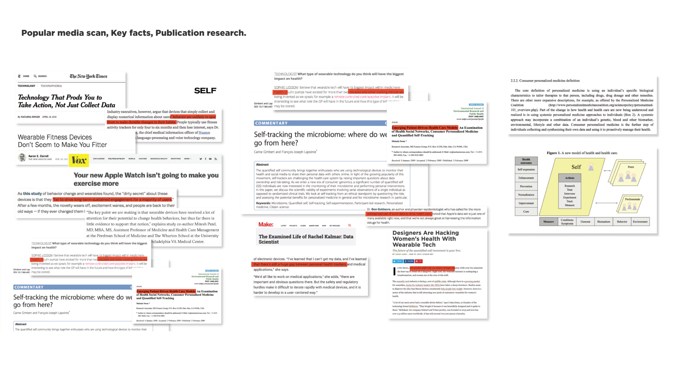 01-Primary-Research-1-1