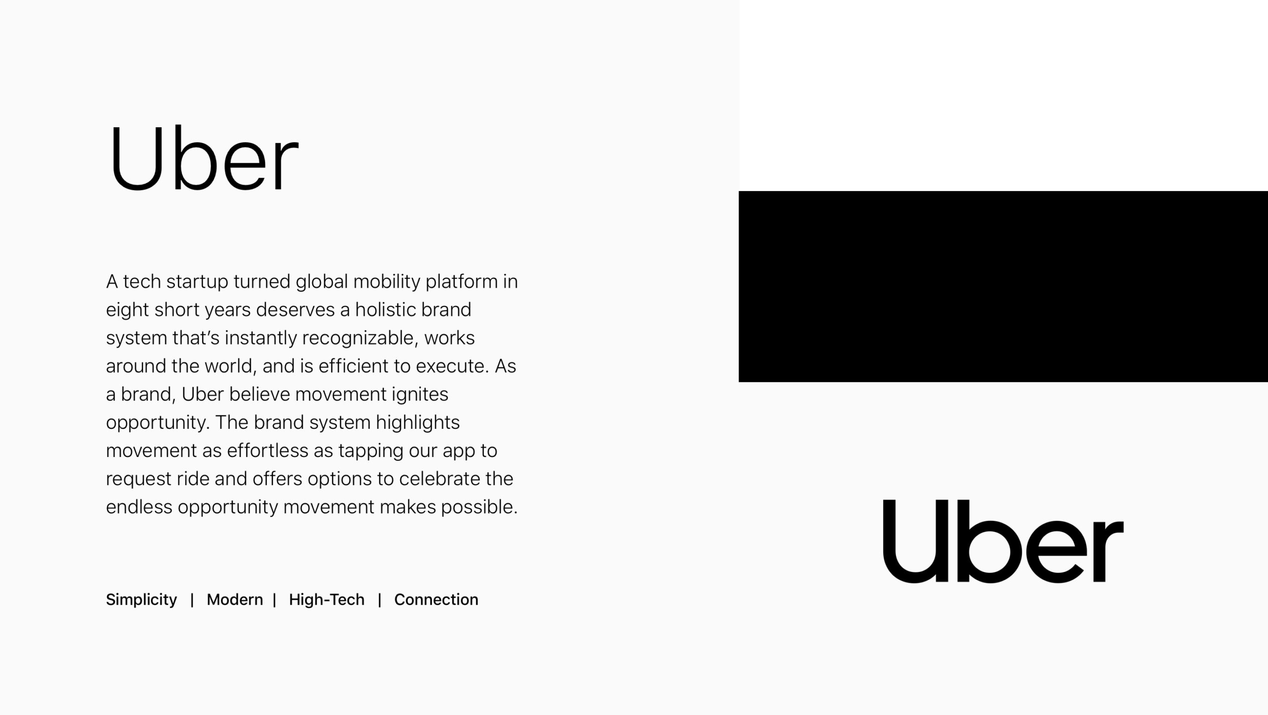 Logo-Uber-00