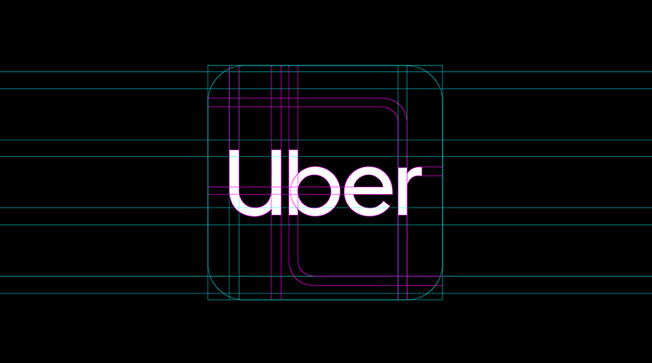 Logo-Uber-02